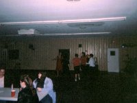 photos 2000-200900557